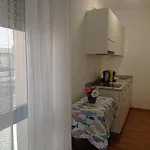 Teodora *