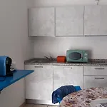 펜션 Teodora