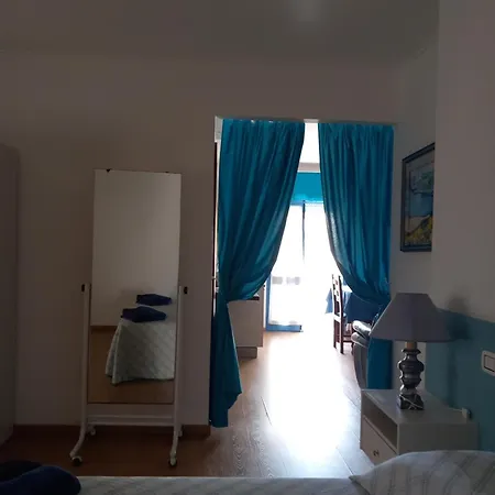 Teodora Vakantiehuis *