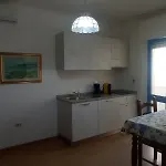 Teodora Casa de Férias
