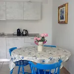 Teodora Casa de Férias *