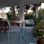 Casa de Férias Teodora
