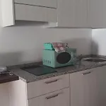 Teodora Casa de Férias