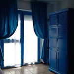 Teodora Casa de Férias *