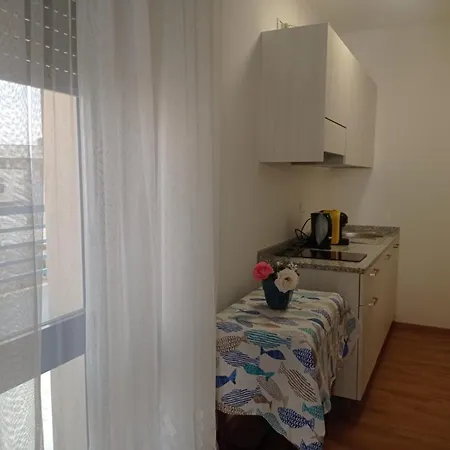 Teodora *