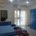 בית נופש Teodora *