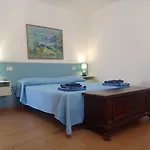 Teodora * אלגהרו