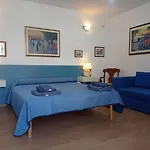 Teodora