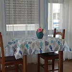 בית נופש Teodora
