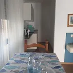 Teodora בית נופש *