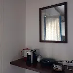 בית נופש Teodora