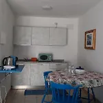 Teodora * אלגהרו