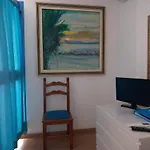 Teodora * אלגהרו