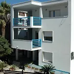 Teodora *