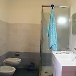 Teodora * אלגהרו