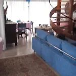 בית נופש Teodora *