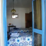 Teodora בית נופש אלגהרו