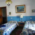Teodora