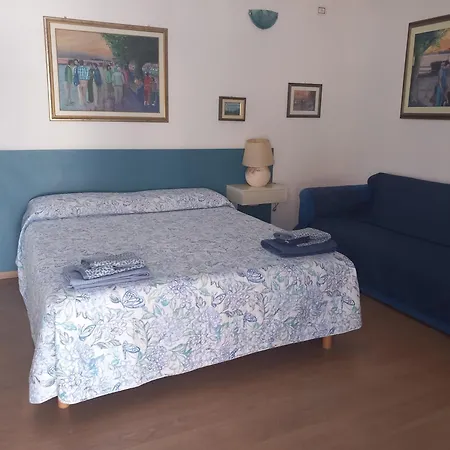 Teodora בית נופש