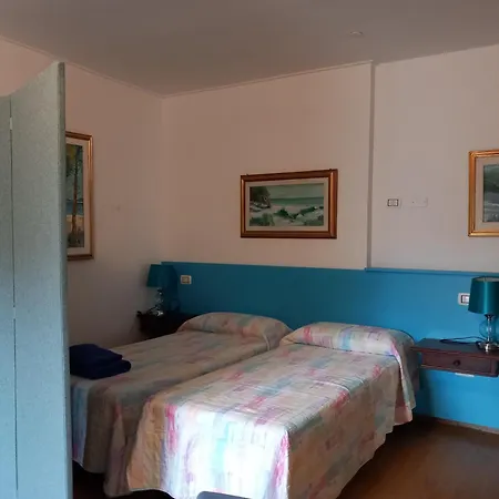 Сasa de vacaciones Teodora