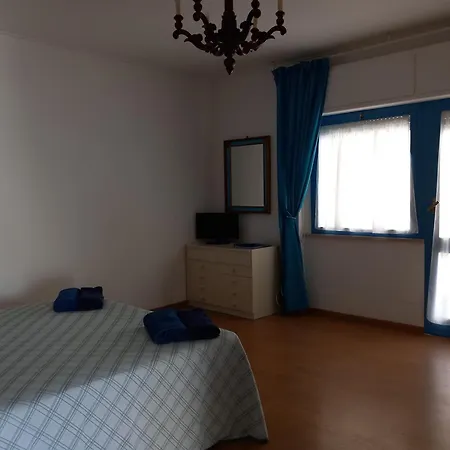 Teodora * אלגהרו