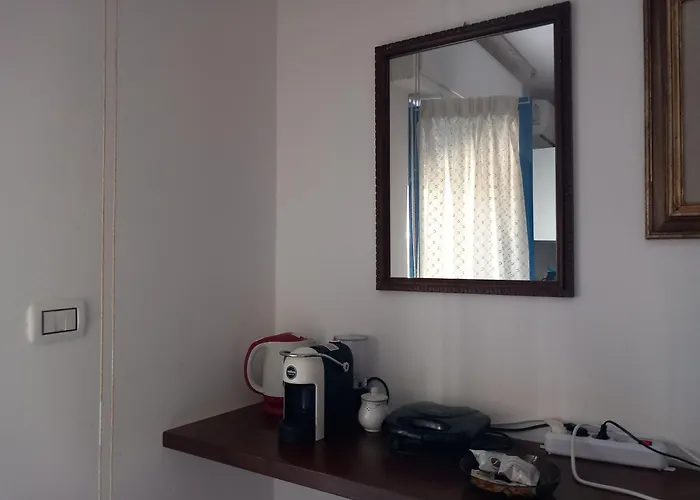 Сasa de vacaciones Teodora