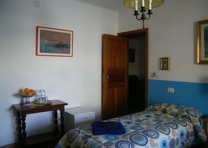 Teodora Сasa de vacaciones Alguer